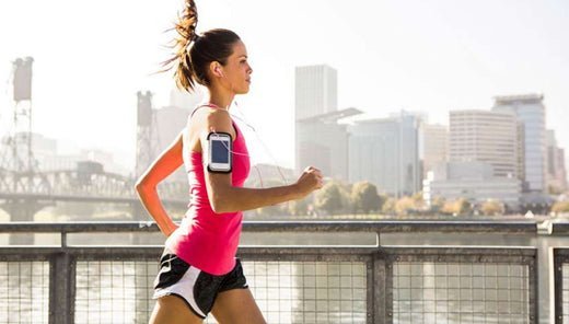 Sollten wir minimalistisches Laufen ausprobieren? Die Vorteile und Überlegungen enthüllt - Wiecel™ Barfußschuhe