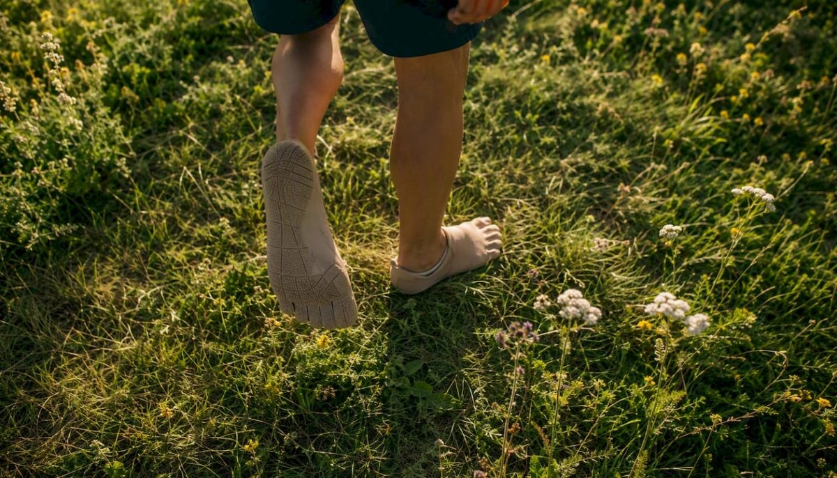 Top 7 Wildling-Alternativen für nachhaltige Barfußschuhe - Wiecel™ Barfußschuhe