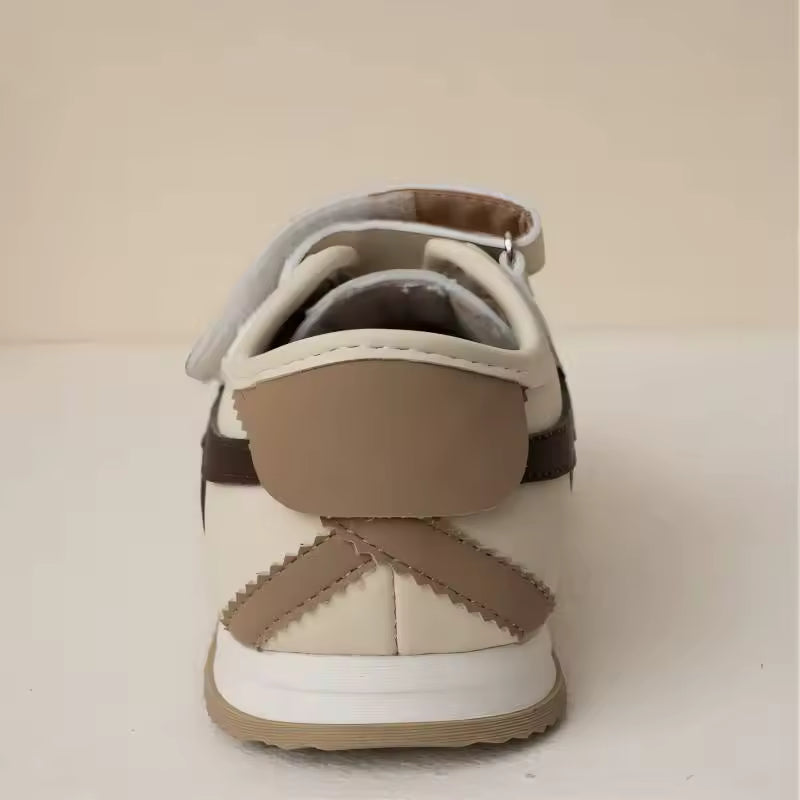 Wiecel® Kinder-Barfußschuhe – Stabil & Bequem