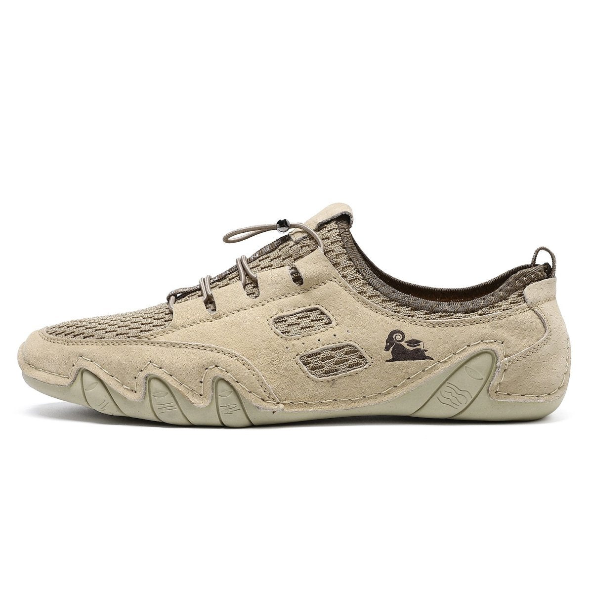 Wiecel™ FlexiWalk Barfußschuhe