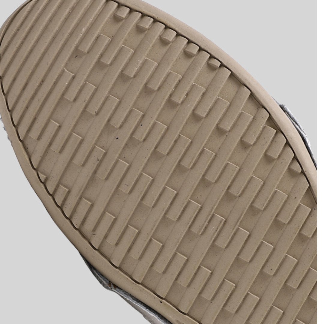 Karton™ - Neue Sportschuhe für Damen und Herren Schuhe Wiecel™