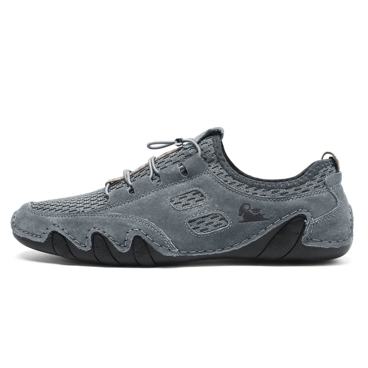 Wiecel™ FlexiWalk Barfußschuhe