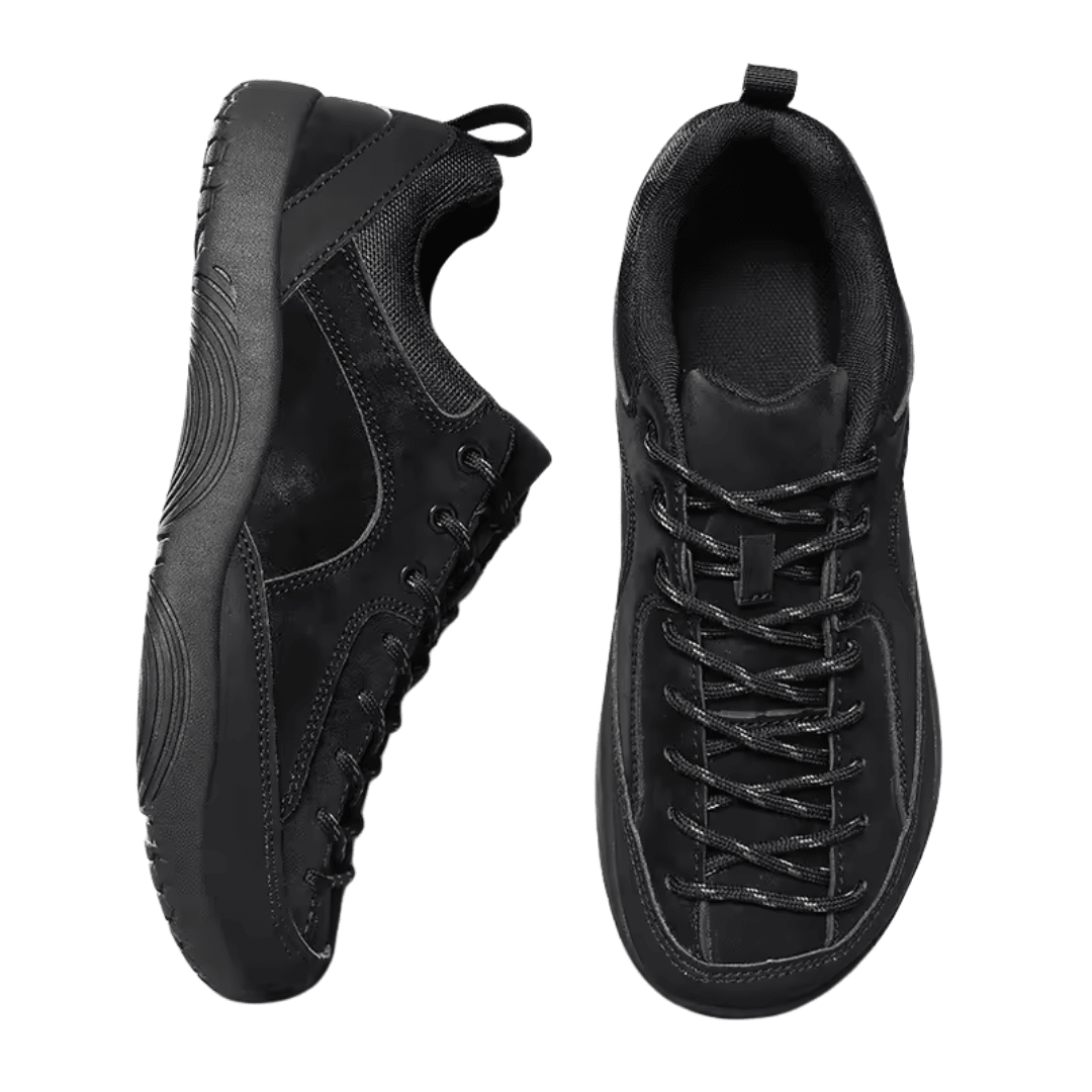 Wiecel™ ActiveBare – Leichte & Schutzstarke Barfußschuhe für jeden Tag Barfußschuhe