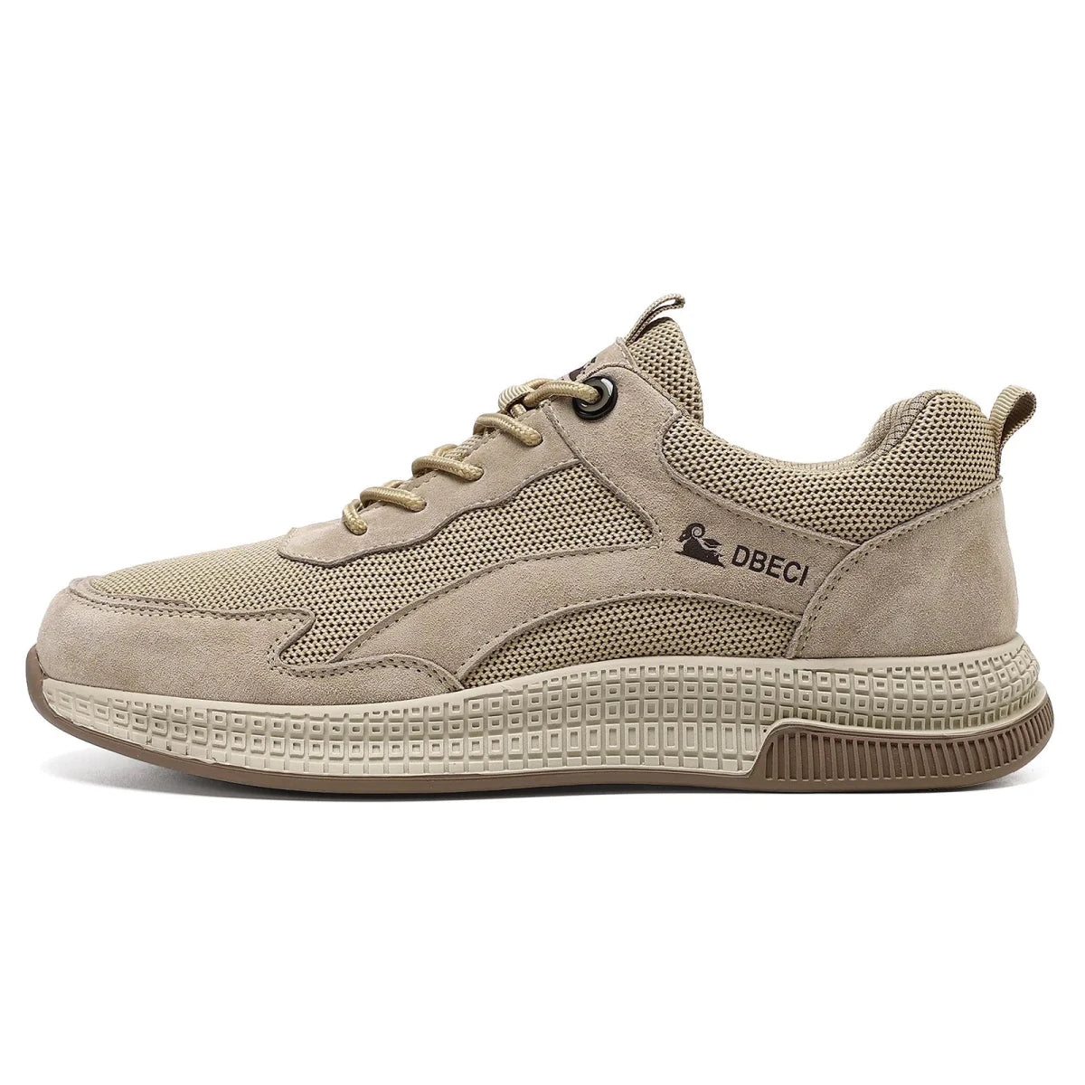 Wiecel™ AeroStep – Leichte & Atmungsaktive Barfußschuhe Schuhe