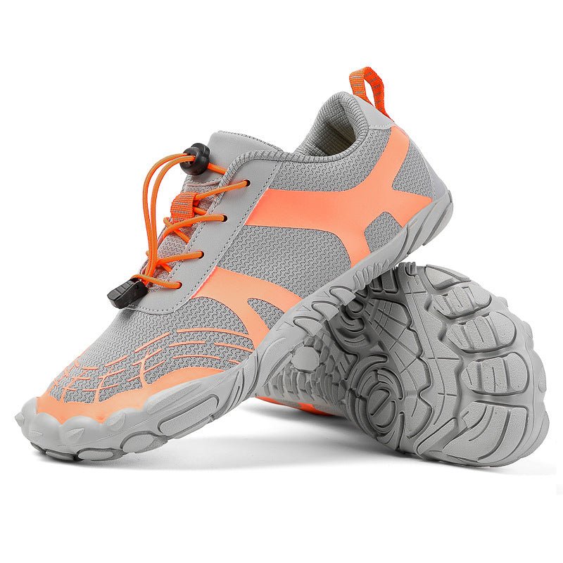 Wiecel™ Axel Barfußschuhe Schuhe