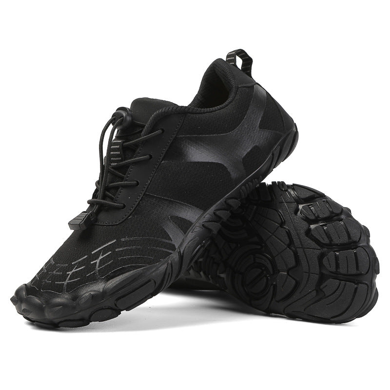 Wiecel™ Axel Barfußschuhe Schuhe