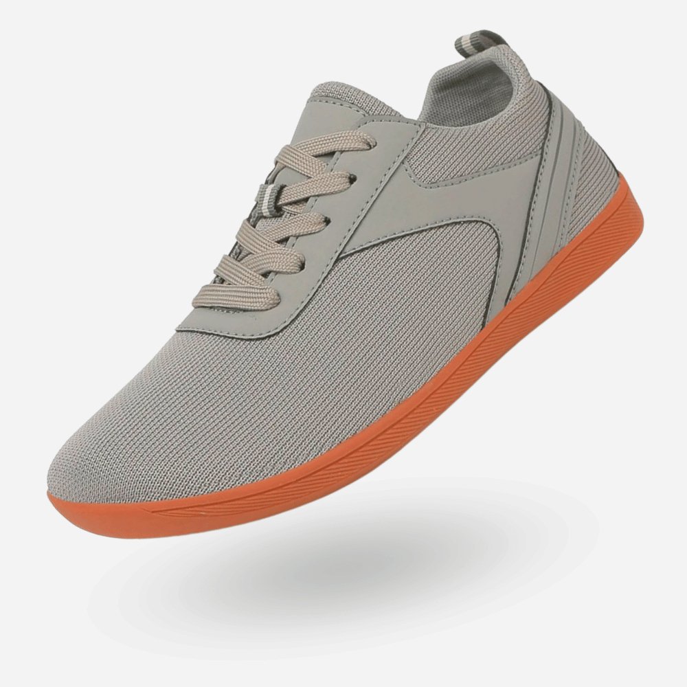 Wiecel™ Barfußschuhe Leichte Eleganz Shoes