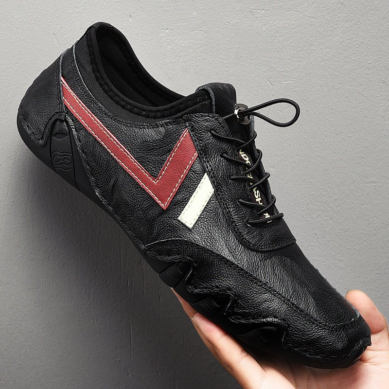 Wiecel™ Barfußschuhe – Ultraleicht und flexibel für jeden Tag Barfußschuhe