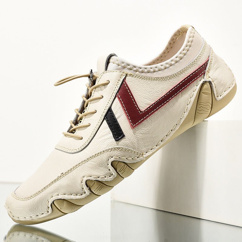 Wiecel™ Barfußschuhe – Ultraleicht und flexibel für jeden Tag Barfußschuhe