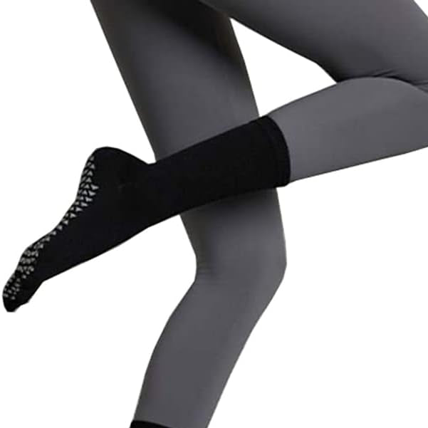 Wiecel™ - Barfußsocken Schuhe