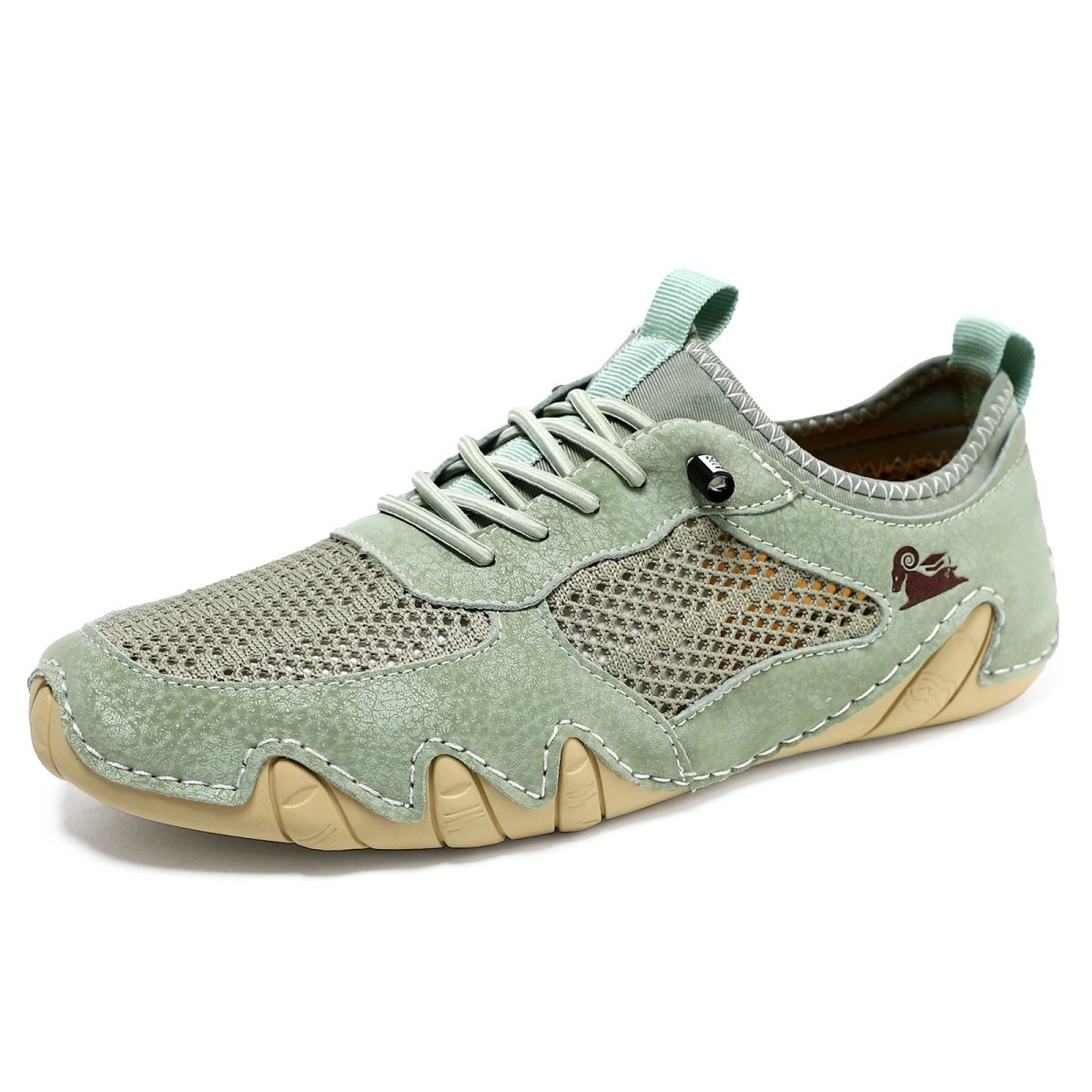 Wiecel™ - Bequeme und atmungsaktive Barfußschuhe Barfußschuhe
