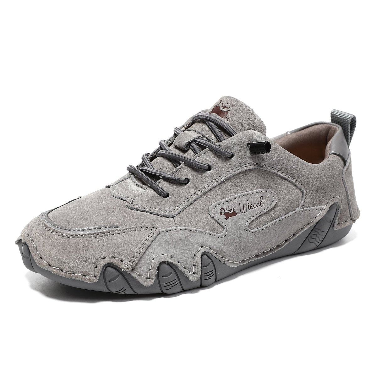 Wiecel™ Bequeme und modische Barfußschuhe Barfußschuhe