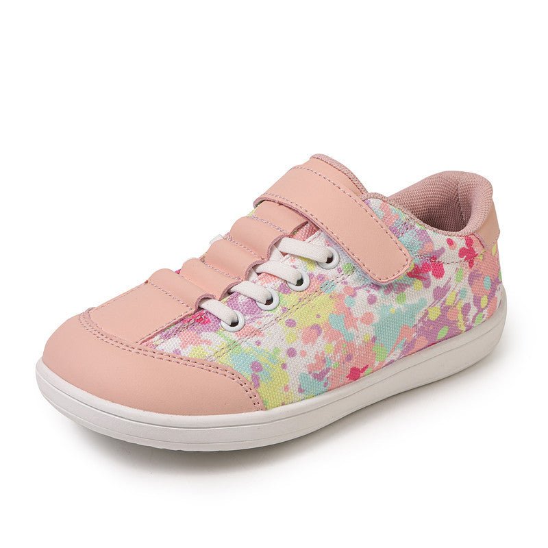 Wiecel™ - Bunte Barfußschuhe für glückliche Füße Schuhe