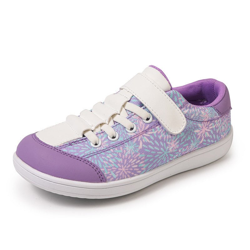 Wiecel™ - Bunte Barfußschuhe für glückliche Füße Schuhe