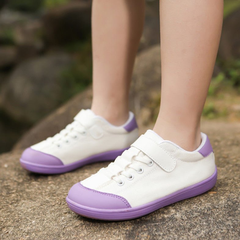 Wiecel™ - Bunte Barfußschuhe für glückliche Füße Schuhe