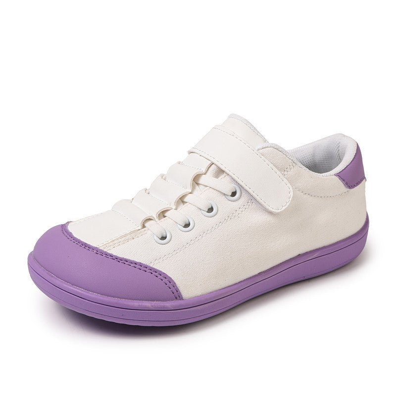 Wiecel™ - Bunte Barfußschuhe für glückliche Füße Schuhe