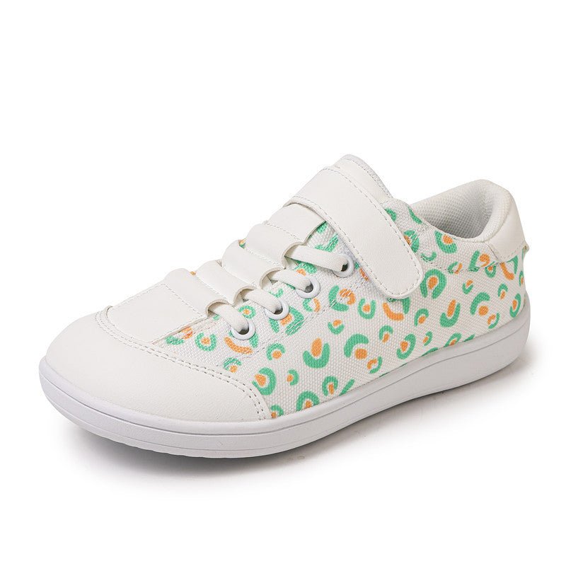 Wiecel™ - Bunte Barfußschuhe für glückliche Füße Schuhe