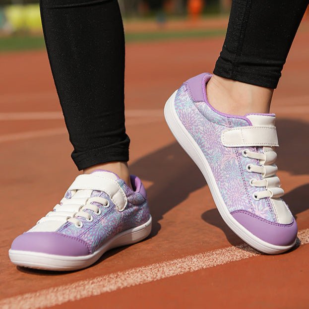 Wiecel™ - Bunte Barfußschuhe für glückliche Füße Schuhe