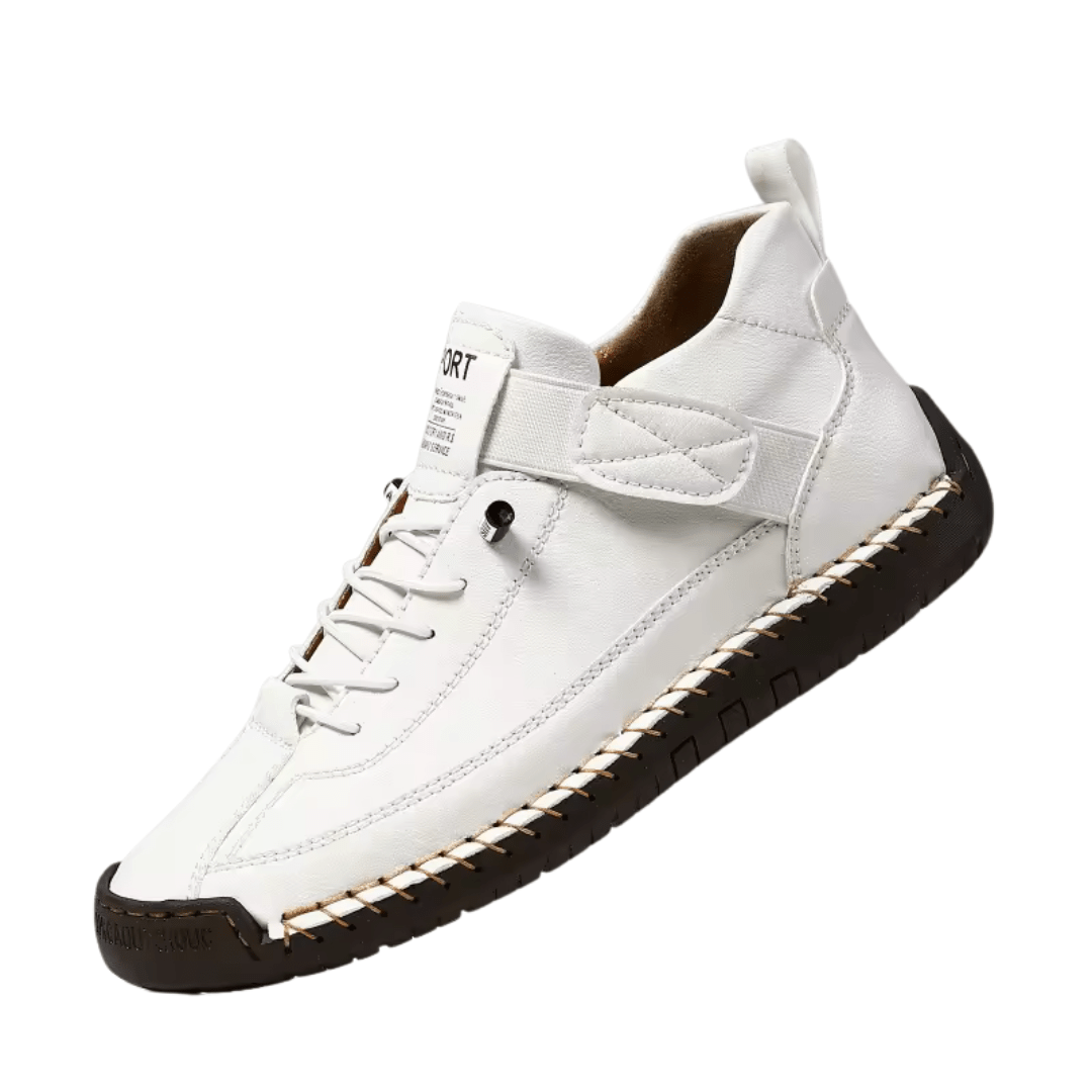 Wiecel™ DailyComfort Barfußschuhe – Modernes Design Barfußschuhe