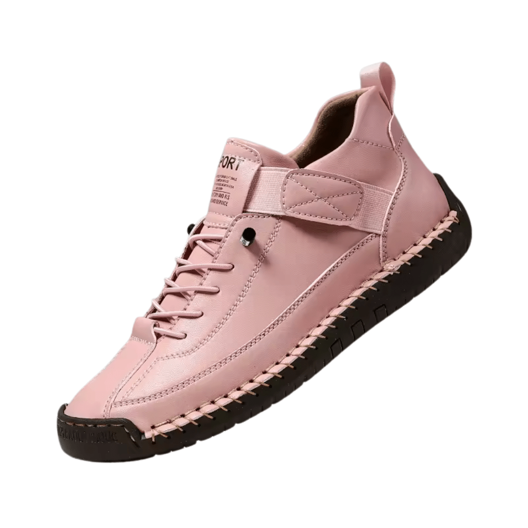 Wiecel™ DailyComfort Barfußschuhe – Modernes Design Barfußschuhe