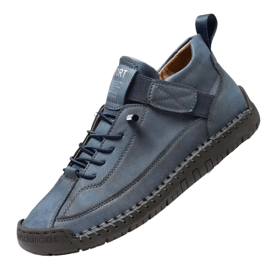 Wiecel™ DailyComfort Barfußschuhe – Modernes Design Barfußschuhe