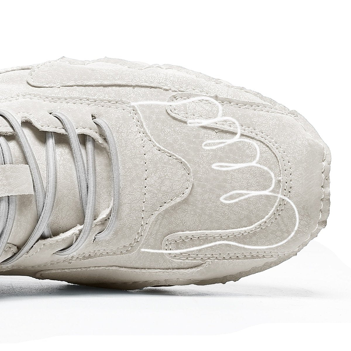 Wiecel™ Ease – Barfußschuhe mit Stil & Komfort in jeder Farbe Barfußschuhe