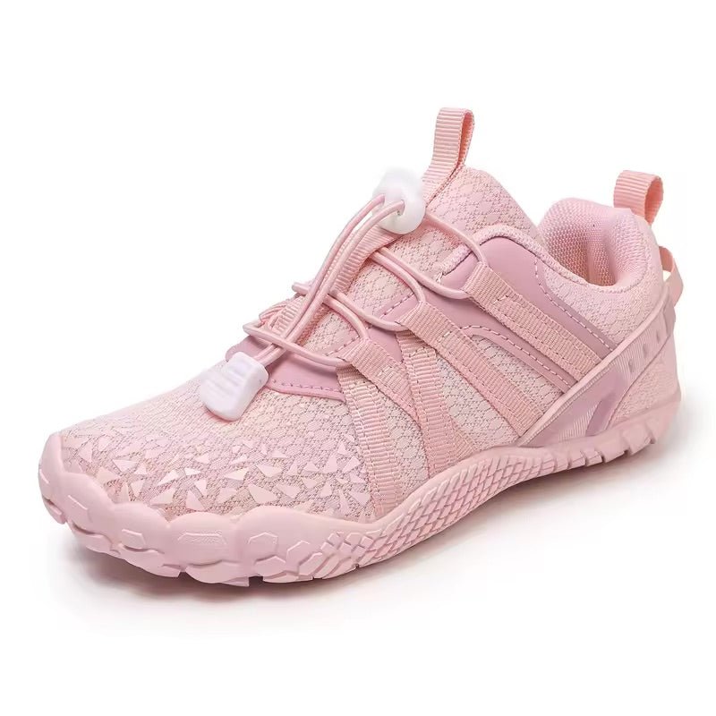 Wiecel™ FreeStep – Kinder - Barfußschuhe