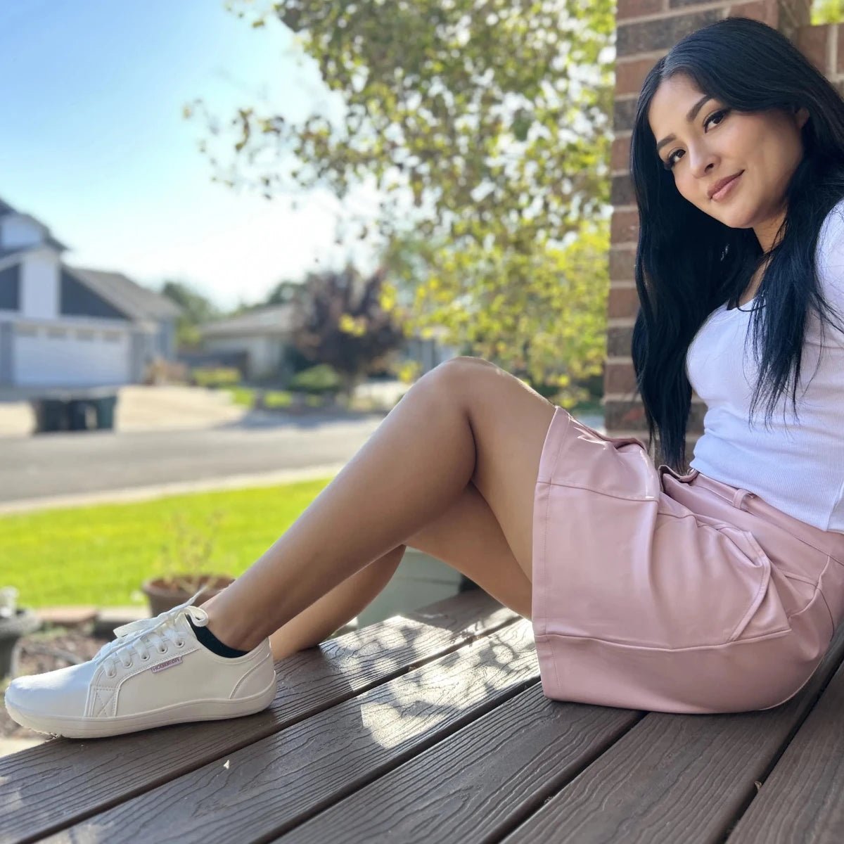 Wiecel™ - Hobear Barfußschuhe Barfußschuhe