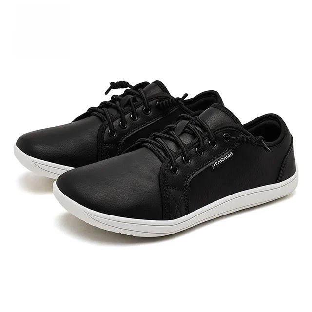 Wiecel™ - Hobear Barfußschuhe (Unisex) Schuhe