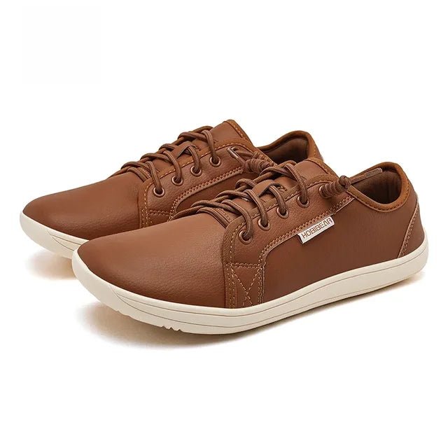 Wiecel™ - Hobear Barfußschuhe (Unisex) Schuhe