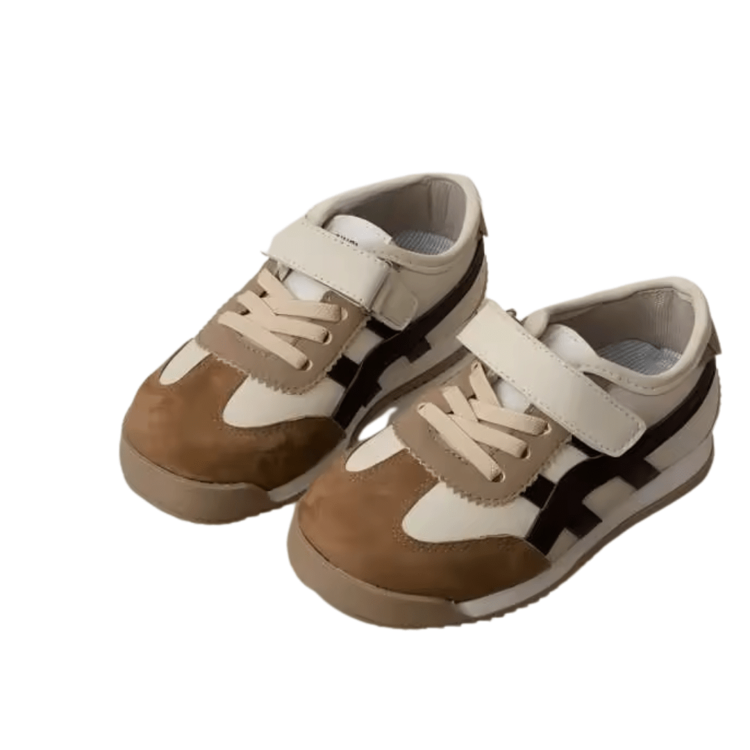 Wiecel® Kinder - Barfußschuhe – Stabil & Bequem Barfußschuhe