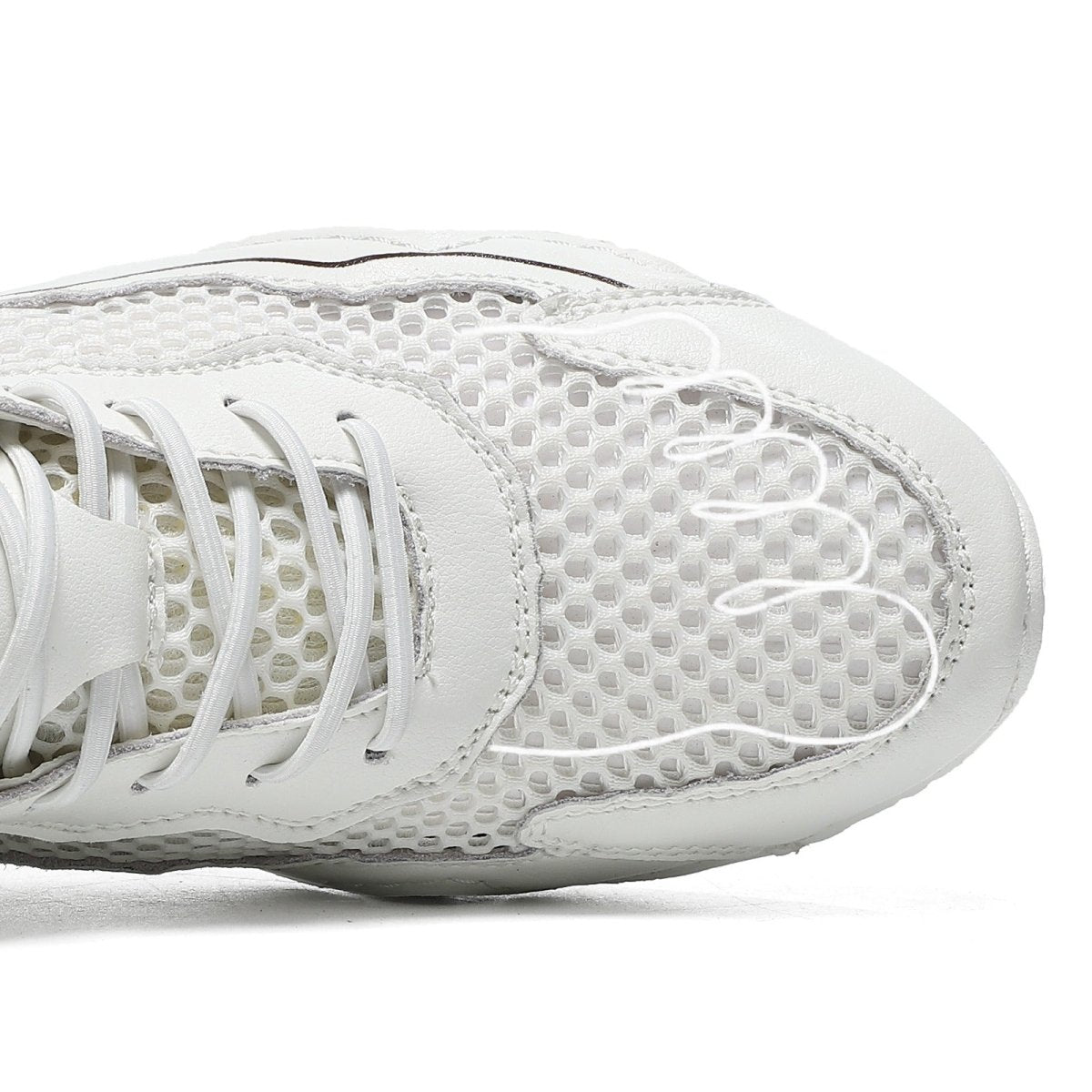 Wiecel™ MotionFlex – Ultraleichte Atmungsaktive Barfußschuhe Barfußschuhe