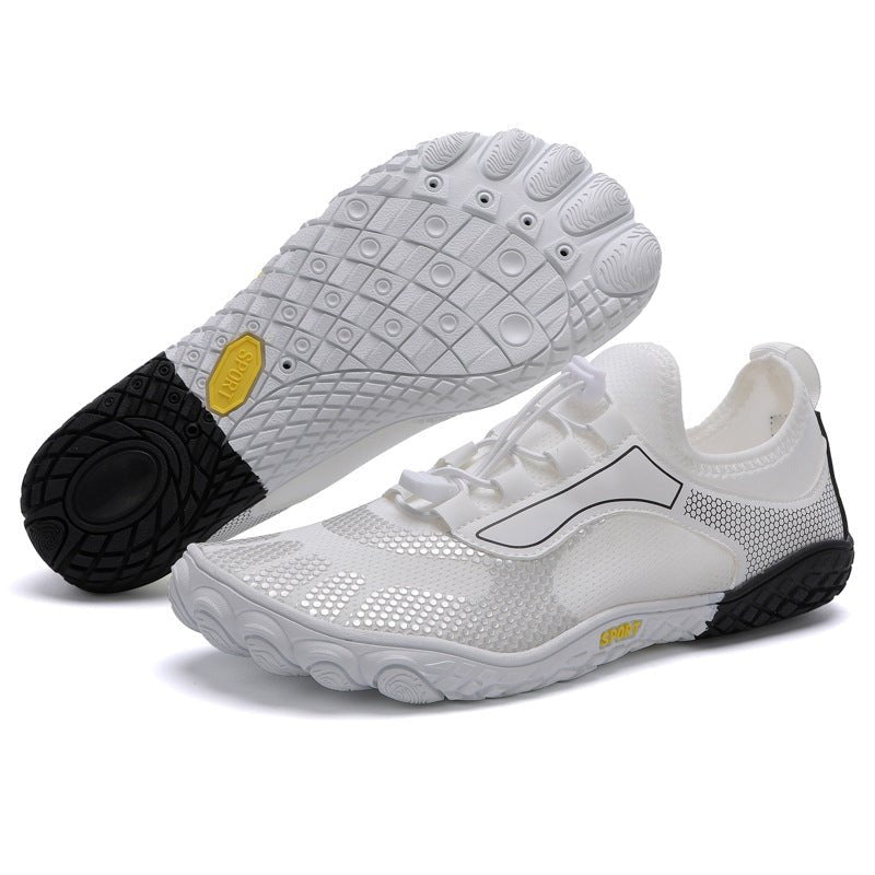 Vogany Barfußschuhe 2026 – Atmungsaktiv, Orthopädisch, Ergonomisch Für Freizeit & Outdoor