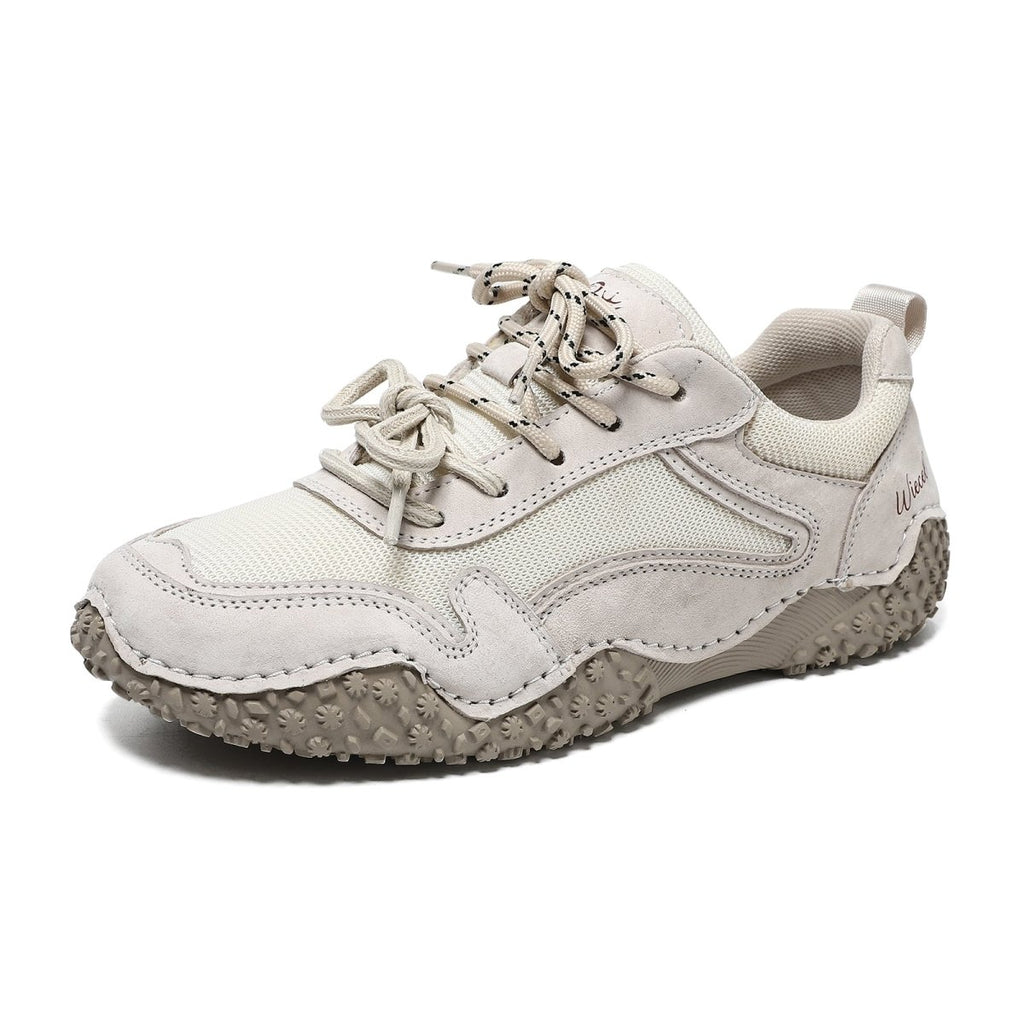 Produktbild von Wiecel™ - OutMax - Wasserfeste Kinder-Barfußschuhe 36 / Schwarz
