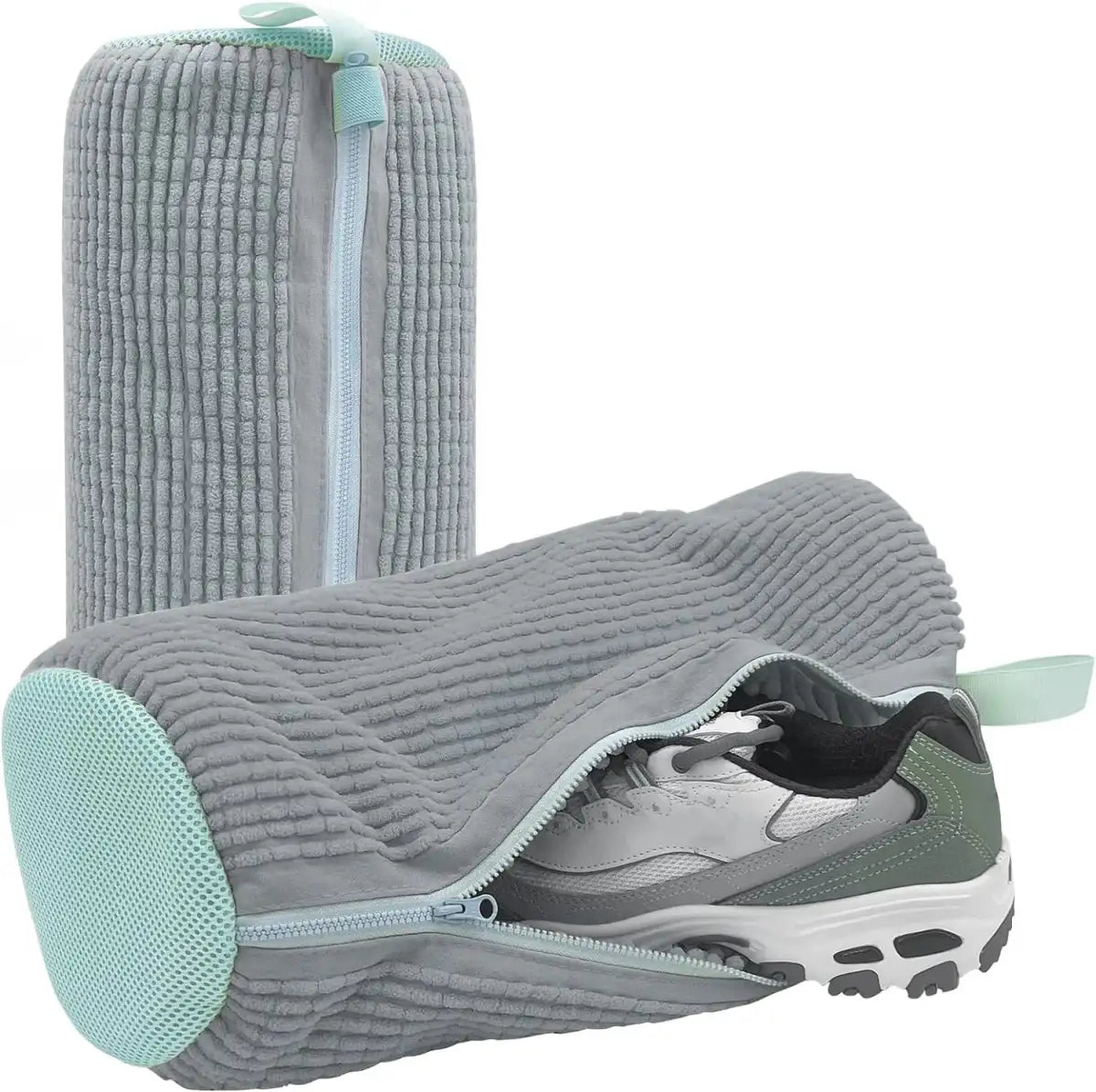 Wiecel™ Schuhwaschbeutel Barfußschuhe