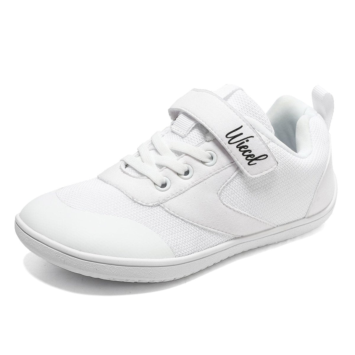 Wiecel™ - SummerFlex | Leichte & Bequeme Kinder - Barfußschuhe Barfußschuhe