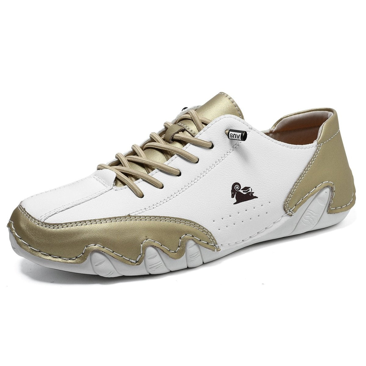 Wiecel™ Ultra - bequemer Barfußschuhe in neue Farben 2.0 (Unisex) Schuhe