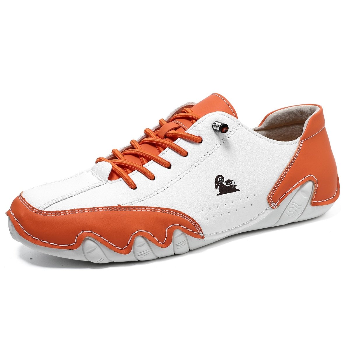 Wiecel™ Ultra - bequemer Barfußschuhe in neue Farben 2.0 (Unisex) Schuhe