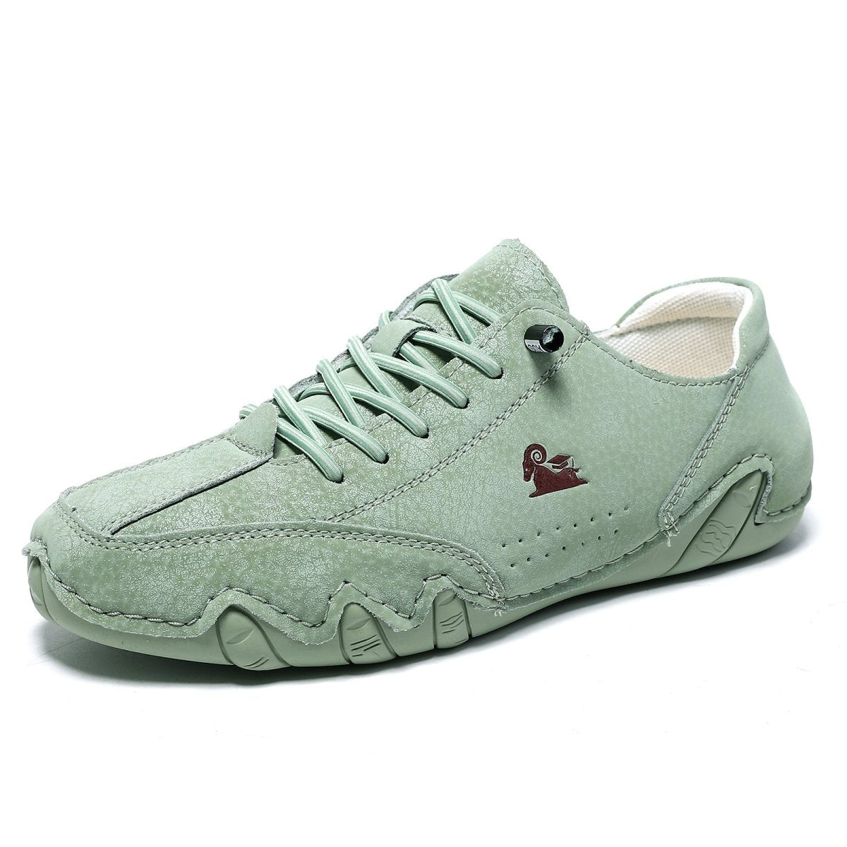 Wiecel™ Ultra - bequemer Barfußschuhe in neue Farben 3.0 (Unisex) Schuhe