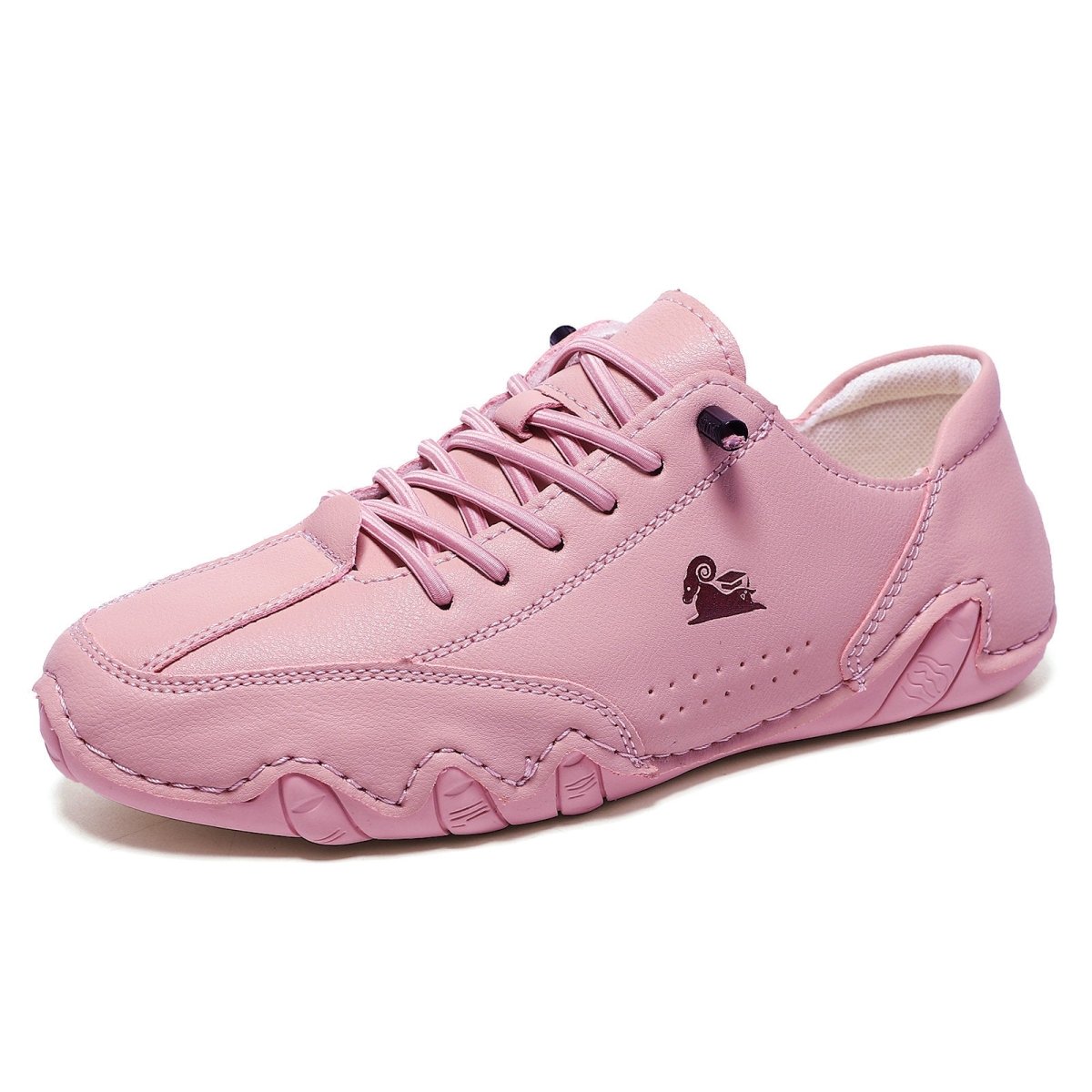 Wiecel™ Ultra - bequemer Barfußschuhe in neue Farben 3.0 (Unisex) Schuhe