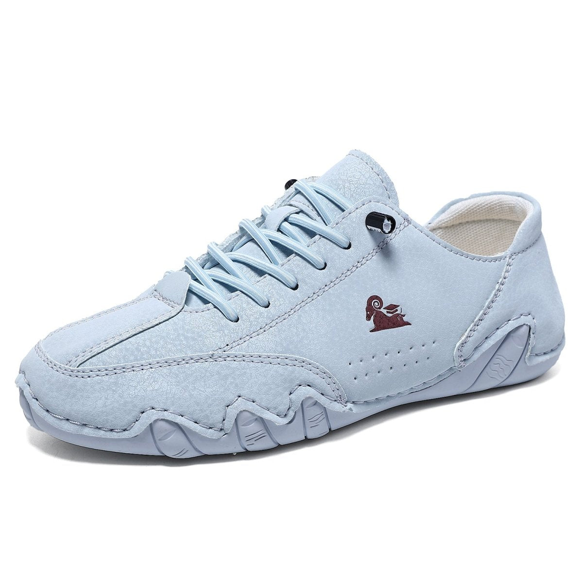 Wiecel™ Ultra - bequemer Barfußschuhe in neue Farben 3.0 (Unisex) Schuhe