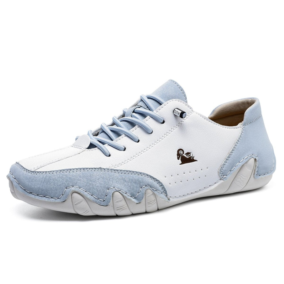 Wiecel™ Ultra - bequemer Barfußschuhe neue Farben (Unisex) Schuhe