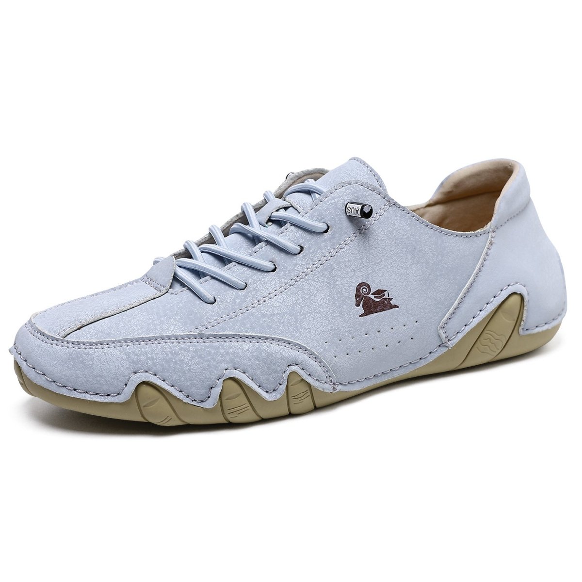Wiecel™ Ultra - bequemer Barfußschuhe neue Farben (Unisex) Schuhe