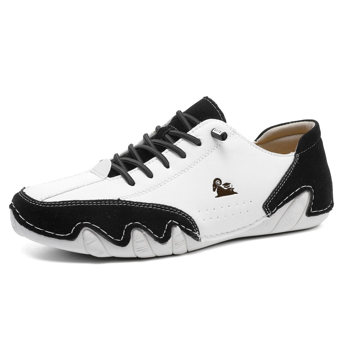 Wiecel™ Ultra - bequemer Barfußschuhe neue Farben (Unisex) Schuhe