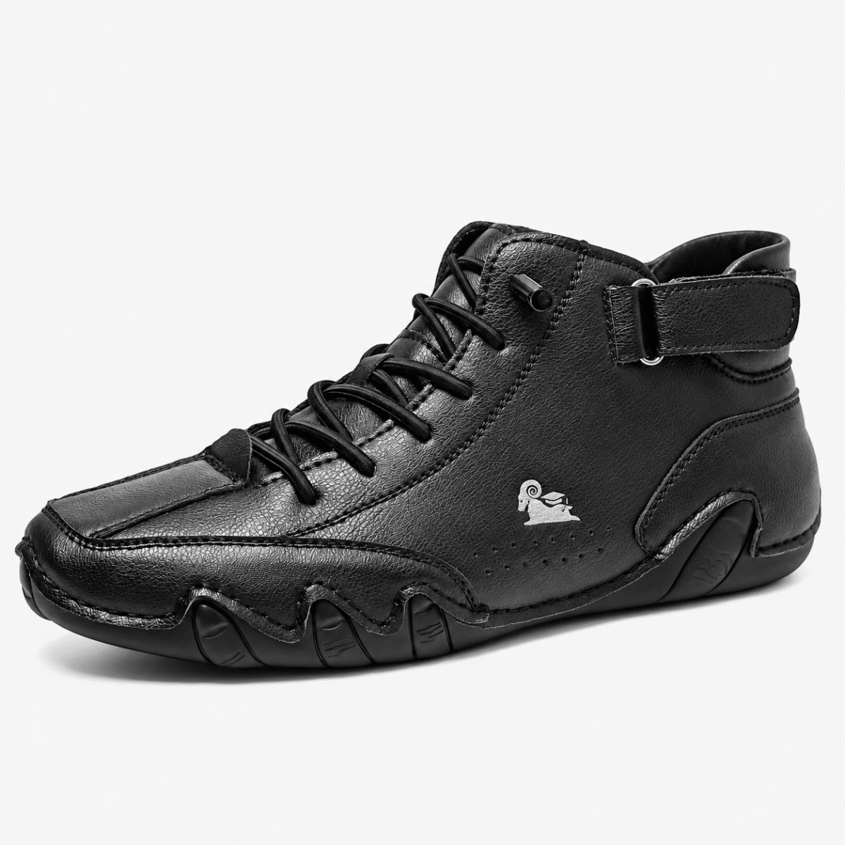 Wiecel™ WinterFit – Warme & rutschfeste Barfußschuhe Barfußschuhe