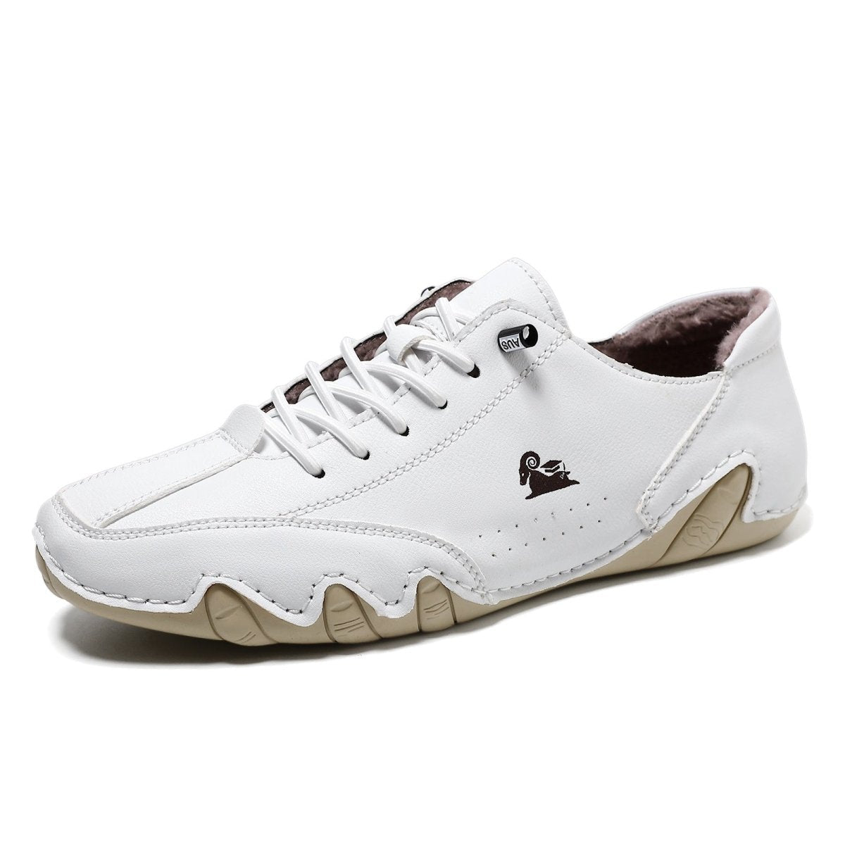 Winter-Barfußschuhe: So findest du das richtige Paar - Wiecel® Barfußschuhe
