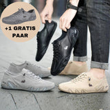 (1+1 GRATIS) Wiecel™ - Ultra - bequemer Barfußschuhe (Unisex) Schuhe