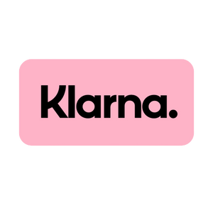 Klarna.