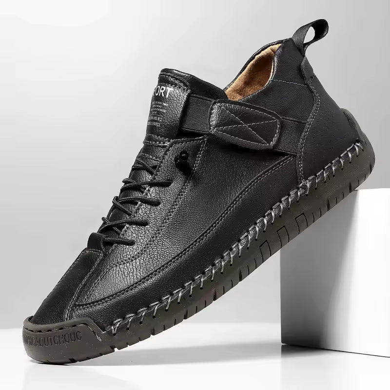 Wiecel™ DailyComfort Barfußschuhe – Modernes Design