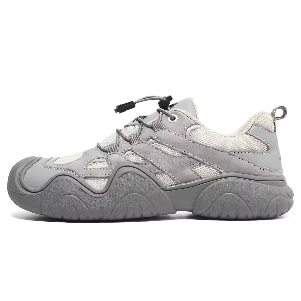 Wiecel™ AirMove – Leichte & Atmungsaktive Barfußschuhe (Unisex)